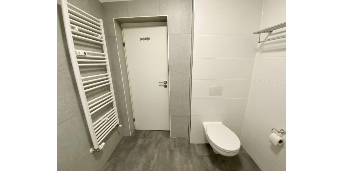 Etagenwohnung Plauen - 2 Zimmer, 46 m&sup2;, 310&euro; | Angebot:25254307