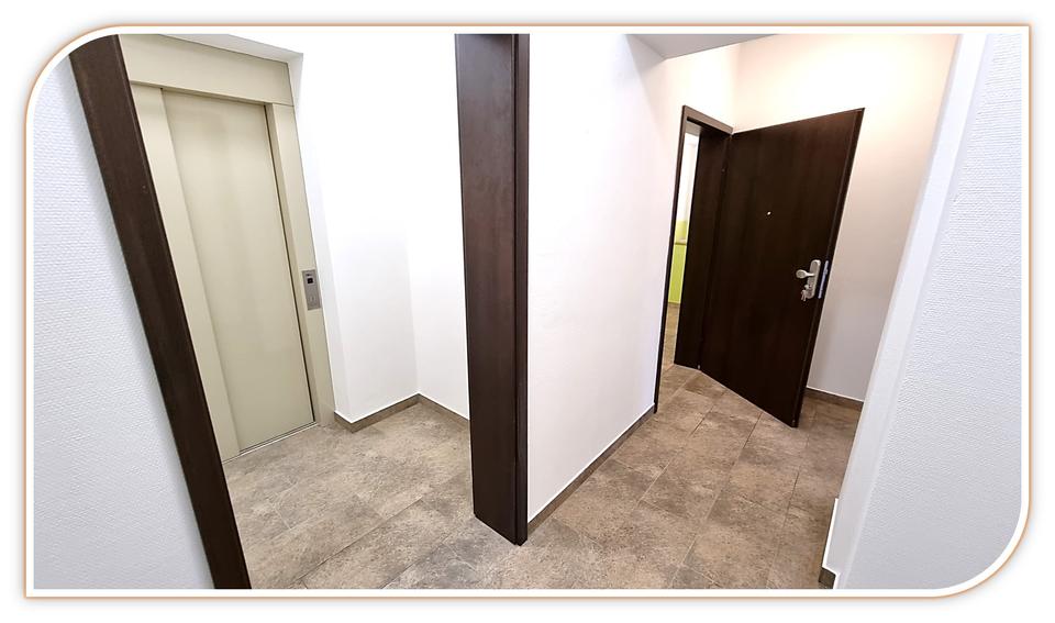 Etagenwohnung Schleiz - 2 Zimmer, 49 m&sup2;, 390&euro; | Angebot:24624835