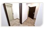 Etagenwohnung Schleiz - 2 Zimmer, 49 m&sup2;, 390&euro; | Angebot:24624835