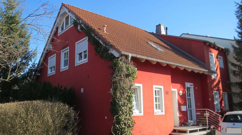 Einfamilienhaus Plauen Bahnhofsvorstadt - 8 Zimmer, 231 m&sup2;, 399.500&euro; | Angebot:27005688