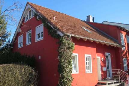 Haus Plauen Bahnhofsvorstadt - 8 Zimmer, 231 m&sup2;, 399.500&euro; | Angebot:27005688