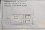 Etagenwohnung Hof Altstadt - 5 Zimmer, 103 m&sup2;, 349.500&euro; | Angebot:27116815