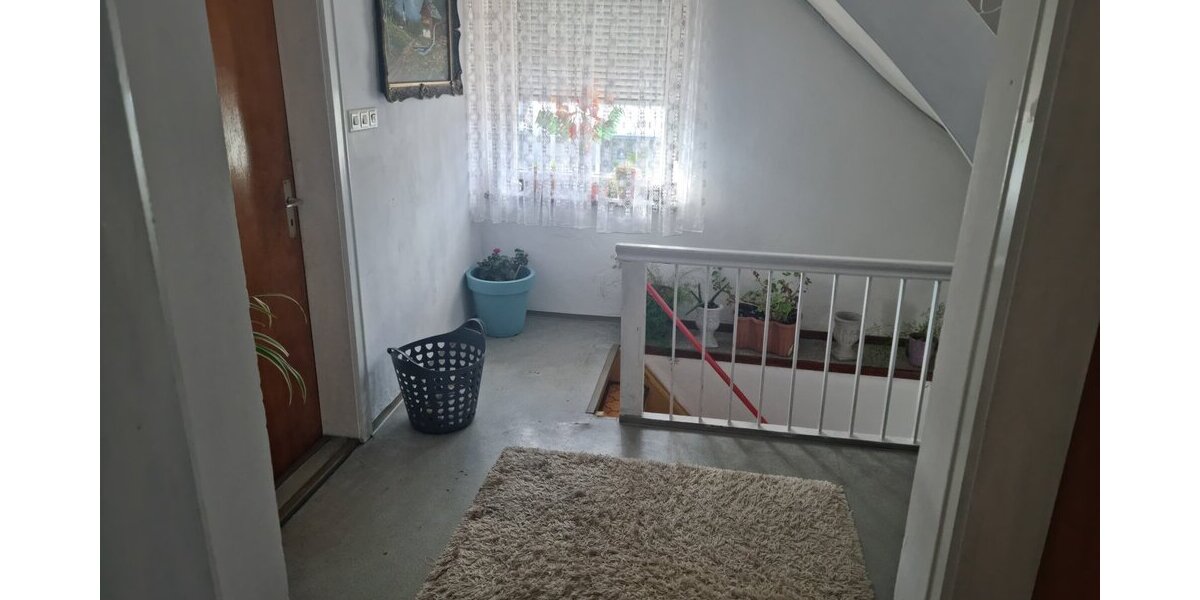 Schwarzenbach am Wald-OT, EFH - Einfamilienhaus Schwarzenbach am Wald Döbra | Angebot:19429071