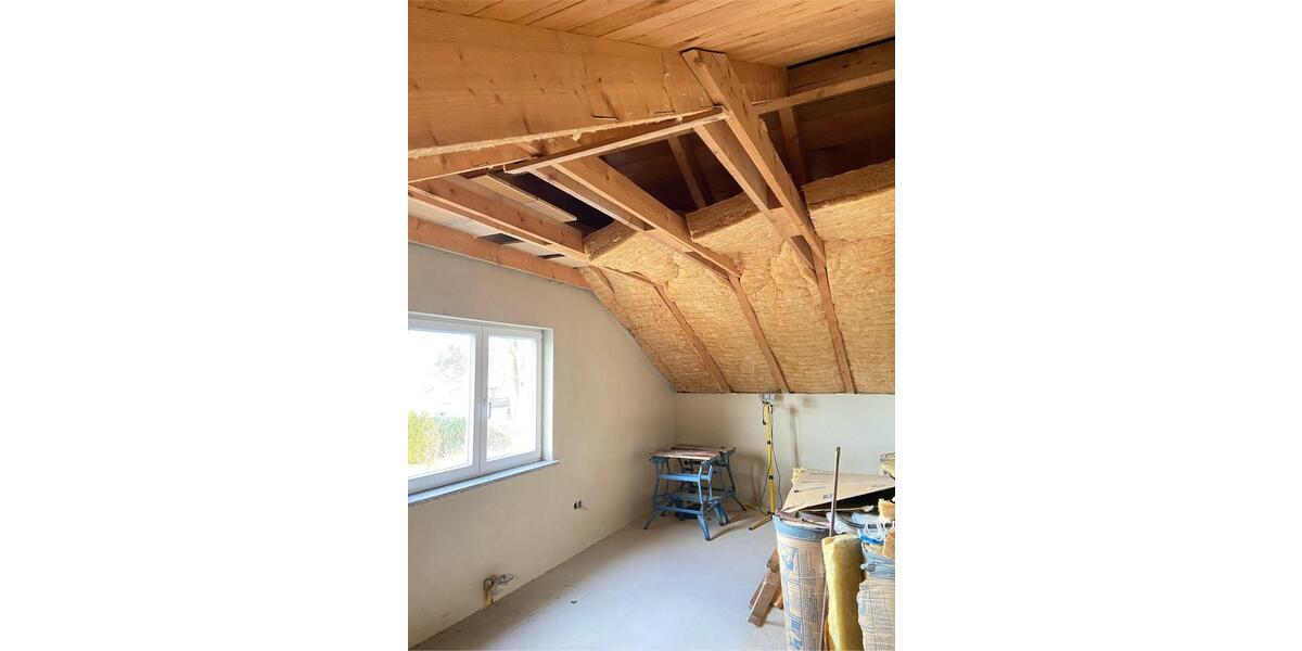 Einfamilienhaus Sparneck - 2 Zimmer, 150 m&sup2;, 237.000&euro; | Angebot:26564714