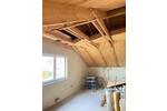 Einfamilienhaus Sparneck - 2 Zimmer, 150 m&sup2;, 237.000&euro; | Angebot:26564714