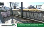 Etagenwohnung Schönwald - 4 Zimmer, 114 m&sup2;, 600&euro; | Angebot:25350332