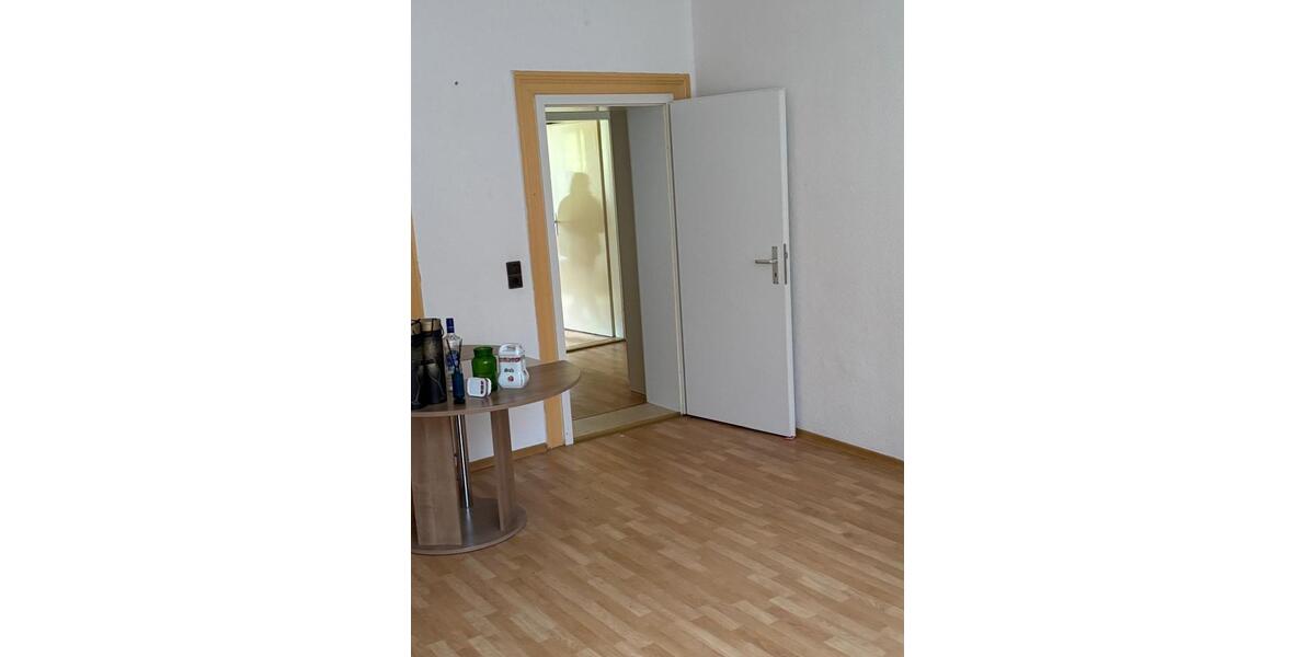 Etagenwohnung Hof Altstadt - 2 Zimmer, 85 m&sup2;, 750&euro; | Angebot:26649486