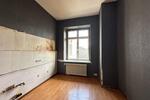 Erdgeschoßwohnung Plauen Bahnhofsvorstadt - 3 Zimmer, 97 m&sup2;, 400&euro; | Angebot:21936523