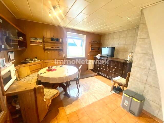 Mehrfamilienhaus, Wohnhaus Schauenstein - 6 Zimmer, 150 m&sup2;, 199.000&euro; | Angebot:25753423