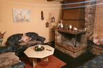Bungalow Döhlau - 5 Zimmer, 160 m&sup2;, 300.000&euro; | Angebot:26750602