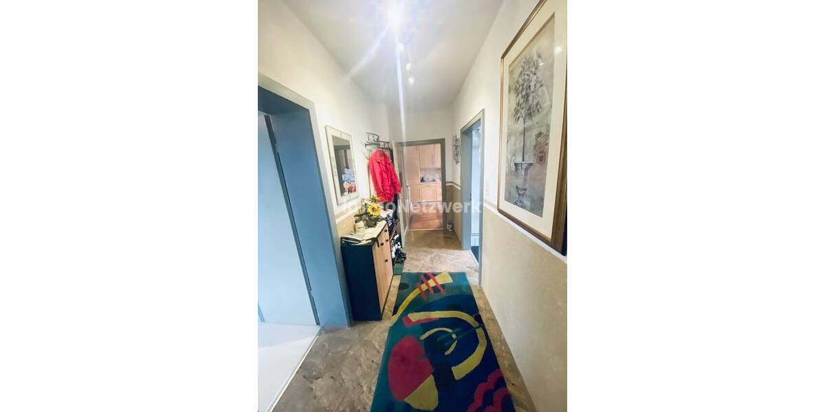 Mehrfamilienhaus, Wohnhaus Schönwald - 9 Zimmer, 192 m&sup2;, 220.000&euro; | Angebot:25715456