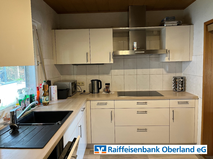 Einfamilienhaus Grafengehaig - 4 Zimmer, 90 m&sup2;, 74.000&euro; | Angebot:26219626