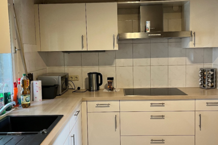 Haus Grafengehaig - 4 Zimmer, 90 m&sup2;, 74.000&euro; | Angebot:26219626