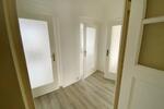 Etagenwohnung Plauen Bahnhofsvorstadt - 2 Zimmer, 61 m&sup2;, 305&euro; | Angebot:23817174