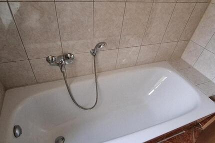 Wohnung Plauen Altstadt - 1 Zimmer, 32 m&sup2;, 180&euro; | Angebot:24184559