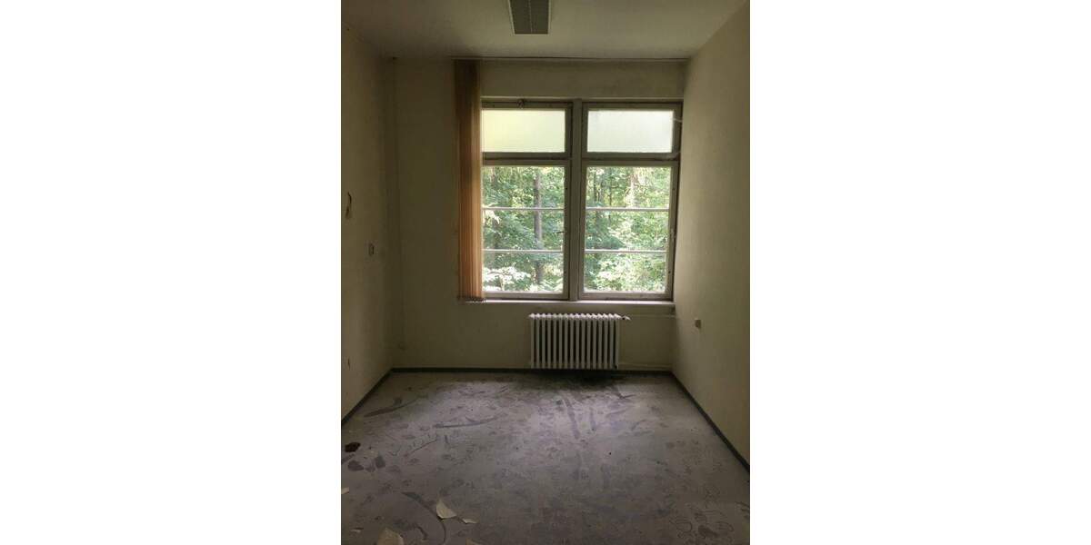 Grundstück Plauen Reusa - 495.000&euro; | Angebot:25736229