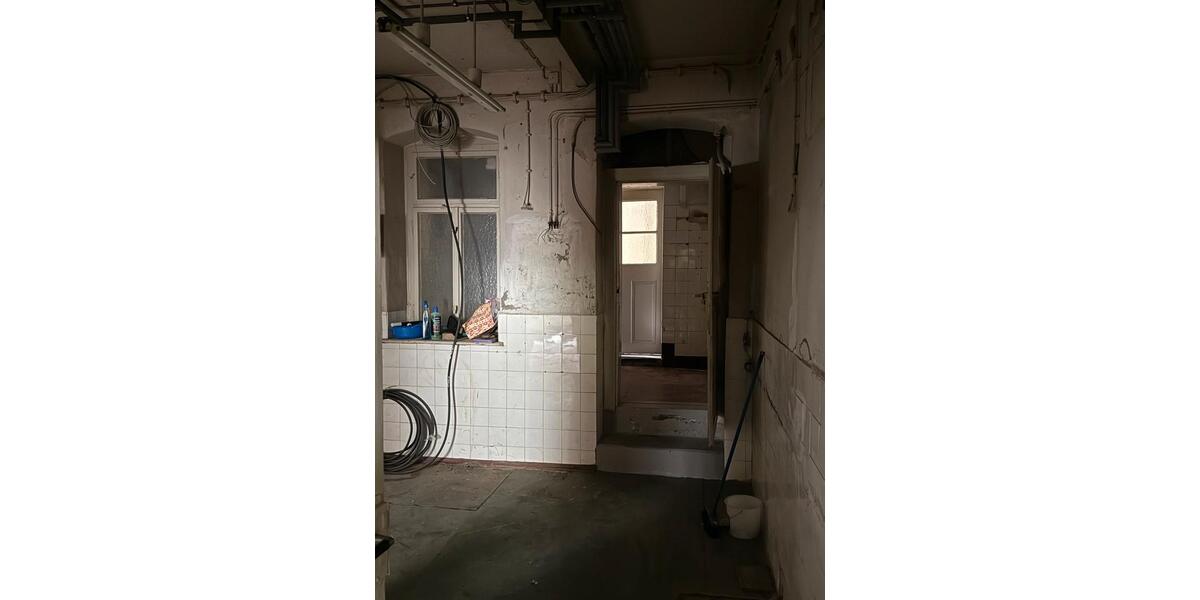 Einfamilienhaus Oelsnitz (Vogtland) - 49.000&euro; | Angebot:27300938