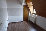 Etagenwohnung Plauen Bahnhofsvorstadt - 2 Zimmer, 67 m&sup2;, 269&euro; | Angebot:22313554