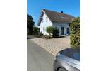 Einfamilienhaus Hof Altstadt - 5 Zimmer, 180 m&sup2;, 595.000&euro; | Angebot:26987350