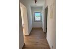 Etagenwohnung Konradsreuth - 2 Zimmer, 52 m&sup2;, 485&euro; | Angebot:26582322