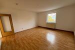 Etagenwohnung Hof Neuhof - 3 Zimmer, 88 m&sup2;, 575&euro; | Angebot:23466372