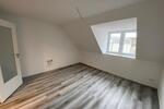 Dachgeschoßwohnung Plauen Bahnhofsvorstadt - 6 Zimmer, 145 m&sup2;, 1.390&euro; | Angebot:17463037