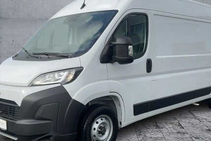 Toyota Proace (Verso) 5.150 km 38.450 &euro; Hof 95030