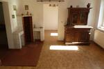 Doppelhaushälfte Bad Lobenstein - 7 Zimmer, 130 m&sup2;, 200.000&euro; | Angebot:26838229
