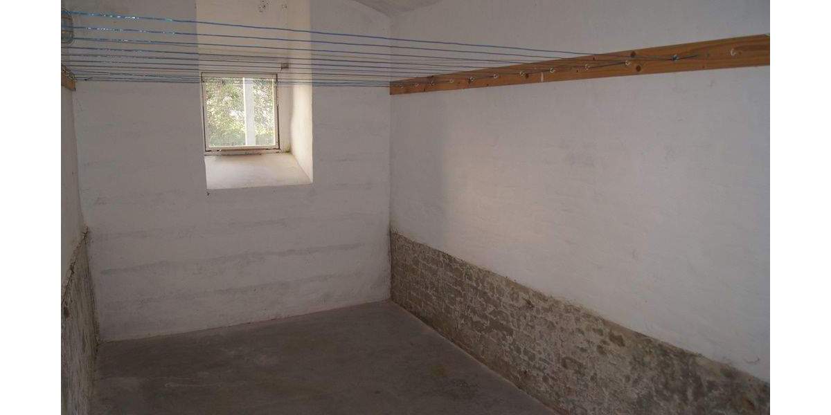 Etagenwohnung Plauen Haselbrunn - 2 Zimmer, 47 m&sup2;, 250&euro; | Angebot:25741690