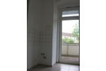 Etagenwohnung Plauen Bahnhofsvorstadt - 2 Zimmer, 48 m&sup2;, 350&euro; | Angebot:15472818