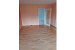 Etagenwohnung Münchberg - 3 Zimmer, 86 m&sup2;, 135.000&euro; | Angebot:26992269