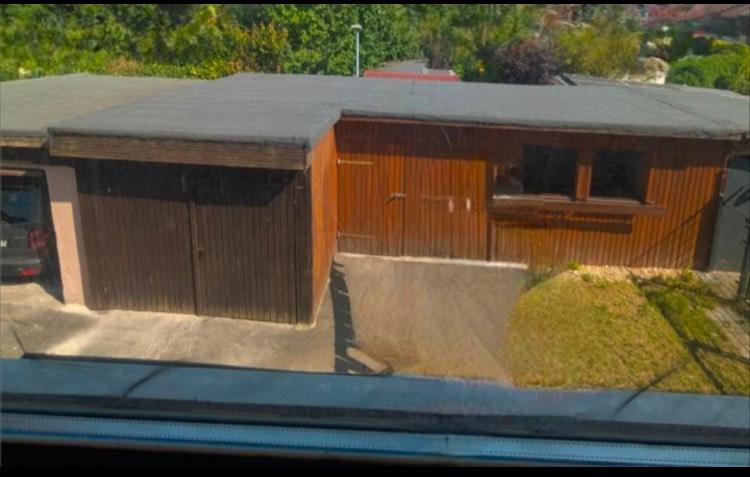 Reihenhaus Schönwald - 10 Zimmer, 180 m&sup2;, 179.000&euro; | Angebot:25261462