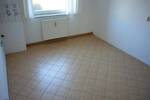 Etagenwohnung Plauen Südvorstadt - 2 Zimmer, 49 m&sup2;, 285&euro; | Angebot:26170901