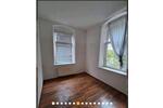 Etagenwohnung Plauen - 2 Zimmer, 36 m&sup2;, 22.500&euro; | Angebot:27083977