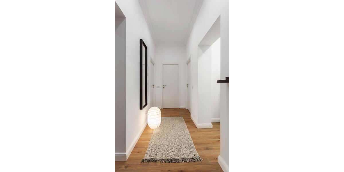 Etagenwohnung Plauen Bahnhofsvorstadt - 3 Zimmer, 97 m&sup2;, 900&euro; | Angebot:25300262