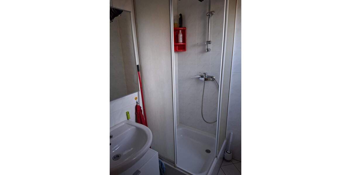 Doppelhaushälfte Plauen Reißig - 6 Zimmer, 141 m&sup2;, 329.000&euro; | Angebot:25662152