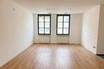 Etagenwohnung Selb - 7 Zimmer, 205 m&sup2;, 225.000&euro; | Angebot:26121947