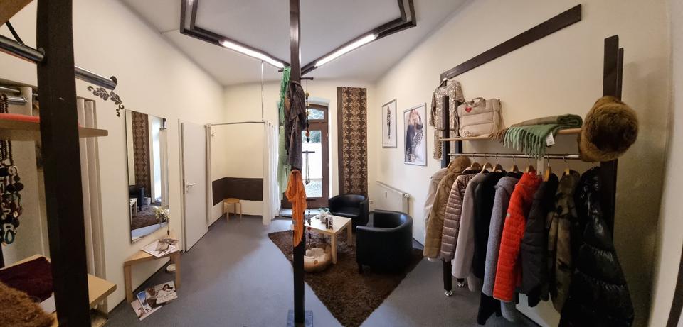 Gewerbeobjekt Oelsnitz (Vogtland) - 239&euro; | Angebot:25227808