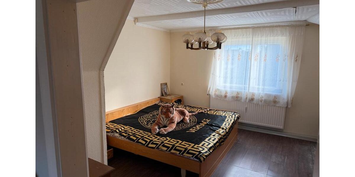 Mehrfamilienhaus, Wohnhaus Rehau - 130.000&euro; | Angebot:27091225