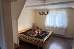 Mehrfamilienhaus, Wohnhaus Rehau - 130.000&euro; | Angebot:27091225