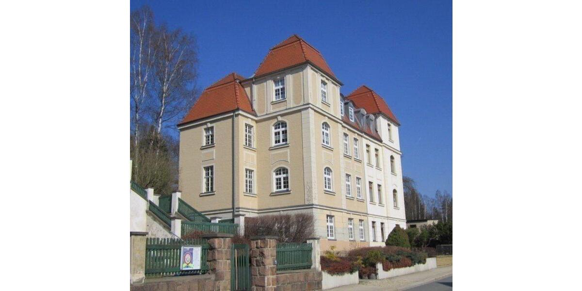 Etagenwohnung Markneukirchen - 2 Zimmer, 64 m&sup2;, 640&euro; | Angebot:24946763