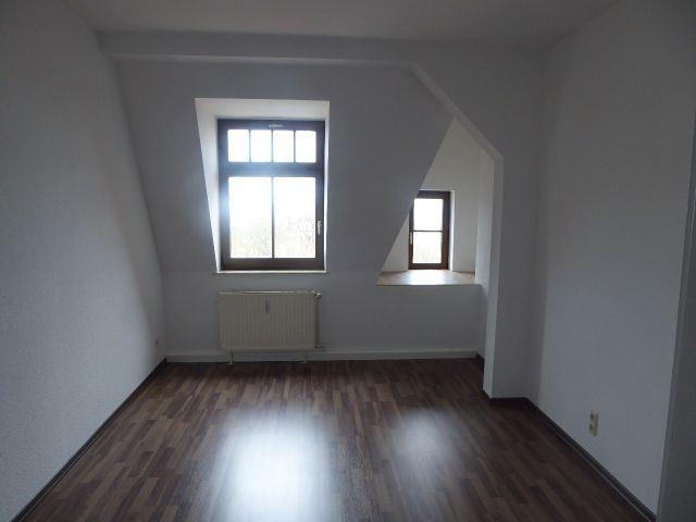 Etagenwohnung Plauen Bahnhofsvorstadt - 2 Zimmer, 67 m&sup2;, 269&euro; | Angebot:22313554