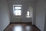 Etagenwohnung Plauen Bahnhofsvorstadt - 2 Zimmer, 67 m&sup2;, 269&euro; | Angebot:22313554