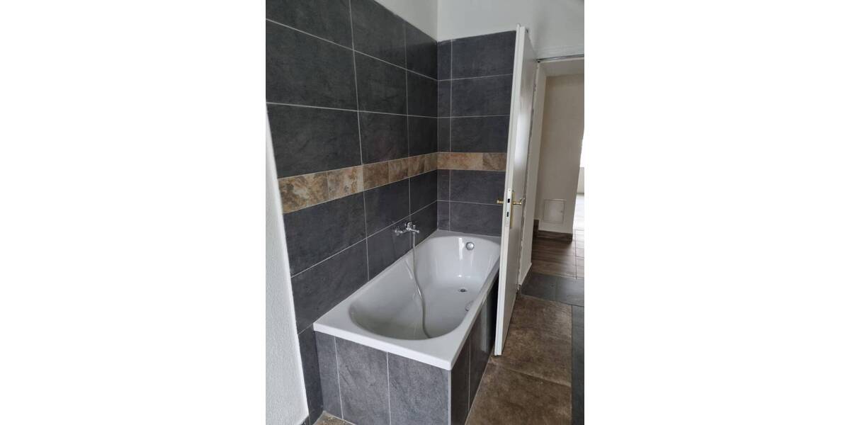 Einfamilienhaus Plauen Hammervorstadt - 365.000&euro; | Angebot:25708222