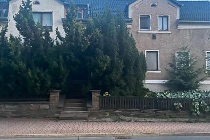 Haus Plauen Alt Chrieschwitz - 99.000&euro; | Angebot:27042836