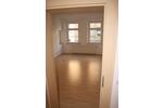Etagenwohnung Plauen Bahnhofsvorstadt - 2 Zimmer, 57 m&sup2;, 299&euro; | Angebot:23749950