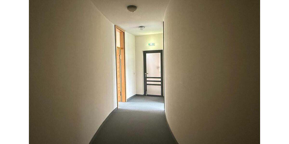 Gewerbeobjekt Selb - 4.125&euro; | Angebot:18262768