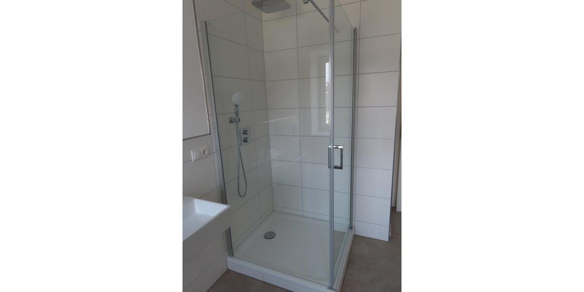 Etagenwohnung Selb - 3 Zimmer, 107 m&sup2;, 1.134&euro; | Angebot:26405754