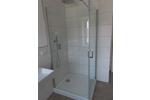 Etagenwohnung Selb - 3 Zimmer, 107 m&sup2;, 1.134&euro; | Angebot:26405754