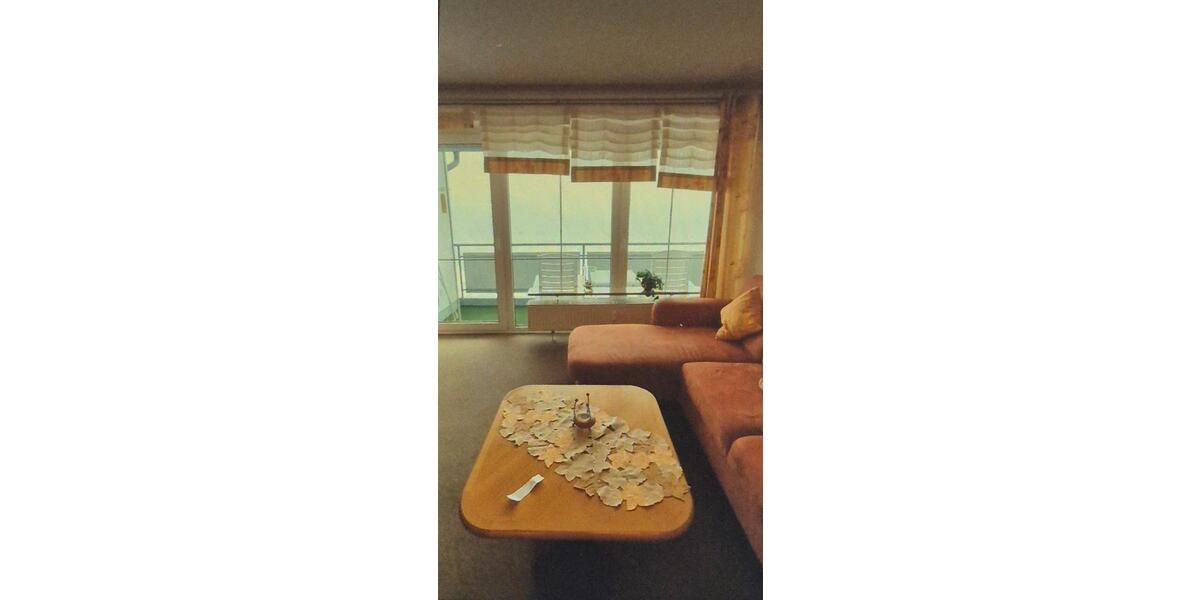 Etagenwohnung Hof Altstadt - 2 Zimmer, 58 m&sup2;, 95.000&euro; | Angebot:25760278